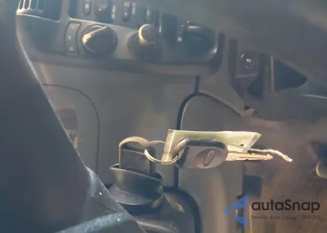 2011 Ford Ranger Sport из США, поврежденный, VIN 1FTLR4FE8BPA44237